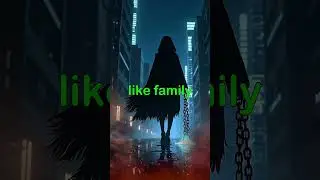 In 2091, You&rsquo;re Born in Debt | Dystopian POV