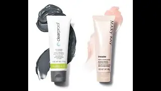Multi-masking