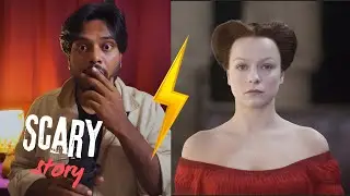 Usne Pyaar Chhoda, Taki Raj Bach Sake | Elizabeth: The Golden Age Explained Hindi