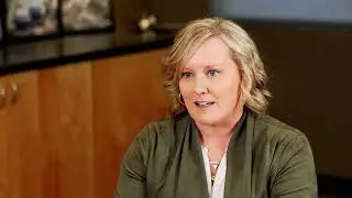 Roers Owner Testimonials