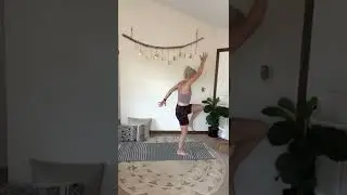 Summer Yoga Sculpt Series 💫FULL BODY