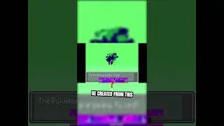 MILTANK FUSED WITH HITMONCHAN?! (Cursed Pok&eacute;mon Fusions)