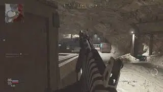 Call of Duty&reg;: Modern Warfare&reg;New Shotty