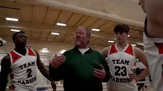 CP25 AL/MS 17u vs MEBO Team Hood - Hoopseen Atlanta Jam
