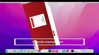 Connecting to your VPS or Server via Mac OS Windows App