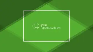 Spanish Wills and Inheritance Law Spain