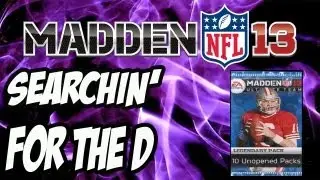 10 Legendary Pack Bundle - The Search for Flash Back Night Train Lane