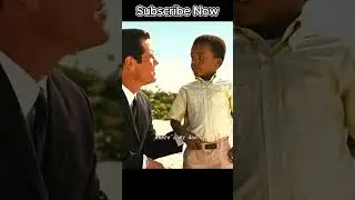 Viral Hollywood Clip Ever |Action Movie| #cinematicshorts #hollywoodmovies  #movie #film #movieclips