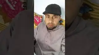 Poem on terroristic policy of moodi towards pakistan