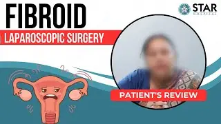 Fibroid Uterus Treatment in Jalandhar | Fibroid Uterus Surgery in Jalandhar | Fibroid Uterus Doctor