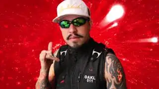 MC RD   Fuck In Pussy EletroFunk ( Dj GuGu )