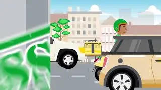 mySchneider Electrician App | Schneider Electric