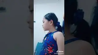 KALOKOHAN NI ERIECE| FUNNY TIKTOK VIDEO| BAWAL MALIGO SA ULAN BECAUSE?!| EPISODE 24|