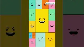 Happy International Day of Happiness!