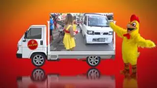 CP TVC Draft 720P Mp4