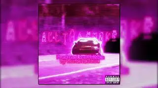 All The Smoke (Official Audio)