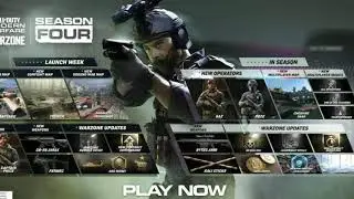 Vazou nova sniper do warzone RYTEK AMR  j&aacute; com jogabilidade e akimbol blades