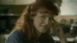 To Have & to Hold Opening Credits (#MoiraKelly)