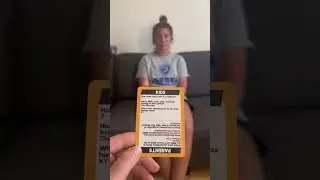 Beat The Parents Game Win