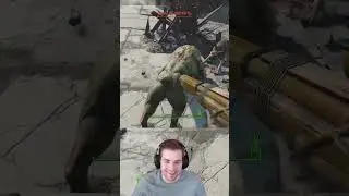 Playing Video Games to Learn Spanish