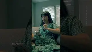 Как сдать TOEFL iBT Home Edition: мой опыт и стратегии для всех 4 секций