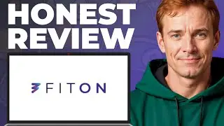 FitOn Full Review - Features, Strengths, Weaknesses