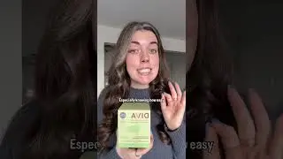 New Year, New Flow ✨ Meet My Reusable Period Routine