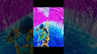 【無限XP】XPが欲しい人は必見！このマップで大量経験値を貰おう！【フォートナイト】【レベル上げ】 #フォートナイト #fortnite
