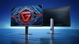 Redmi G25 Debuts as Xiaomi&rsquo;s Cheapest 200Hz Gaming Monitor