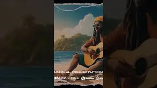 Island Chill #reggae #relaxingreggaemusic #reggaevibes #music #bobmarley #reggaeplaylist #guitar