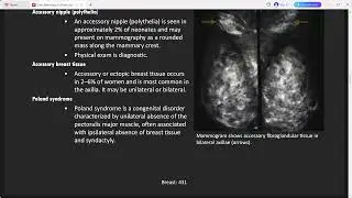CORE RADIOLOGY