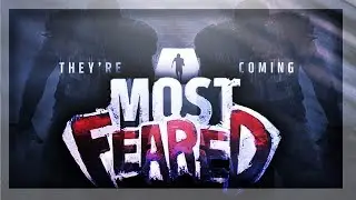 HOW TO PREPARE FOR THE MUT 18 MOST FEARED PROMO?? WILL THE MARKET CRASH?? | MADDEN 18 ULTIMATE TEAM