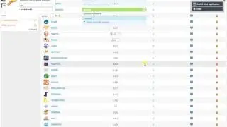 How to install phpList