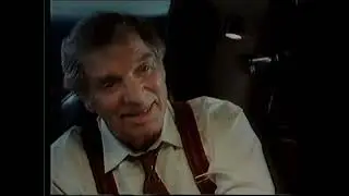 HTV West Adverts and Continuity Saturday 29th December 1990