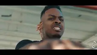 Tay West - Driver and Shooter (Music Video)