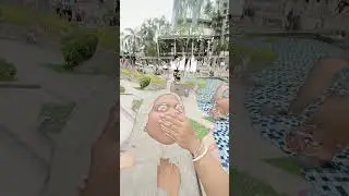 Petronus Twin Towers  #twintowers #fypシ #fypシ゚viral #fypシ #malaysia #shortsfeed #shortvideo #shorts