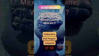 CulinaryChallenge