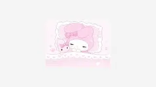 𝐈m 𝐒taying 𝐇ome!!  ୭ ᵎᵎ 🧁 𝐒kip 𝐒chool xx