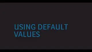 Learn ES6 Destructuring