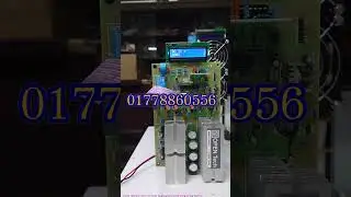 2TLP Model DSP Sarkit জনপ্রিয় একটি ডিএসপি সার্কিট 💥আসসালামু আলাইকুম💥Shopon Electronics Bd