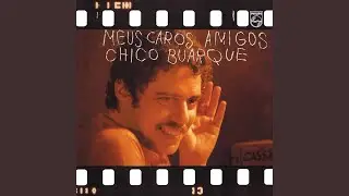 Vai Trabalhar Vagabundo
