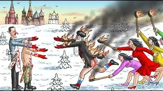 26/01/15直播：伊朗去联合国上访；欧盟向格陵兰派兵；朝鲜对以色列挑衅；川普让航母群驶向伊朗；中国丢娃母亲触犯”恶意寻子罪“