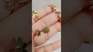 place your order or Whatsapp 0324-3327746#foryou #trendy #smallbusiness #viralvideo #viralreel
