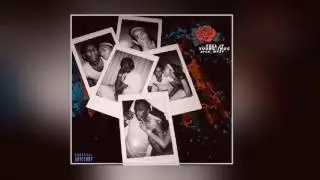 Young Thug   Feel It  (official Audio)