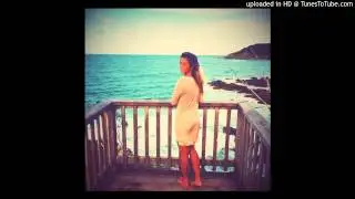 Beenie Man feat. Assia - Streetlife