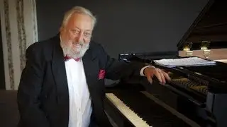 Nine&rsquo;s musical maestro Geoff Harvey dies aged 83