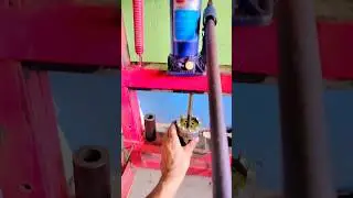 fan shape change #short #fan #shape