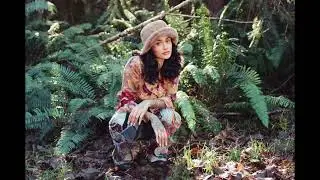 Kehlani - All Me (feat. Keyshia Cole) | 2000's Y2K Rnb Remix