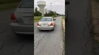 🚘❤️🕺 Cars Fail #cars