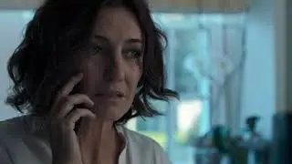 EL IMPLACABLE (Pel&iacute;cula Completa Espa&ntilde;ol Latino)